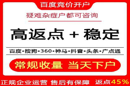 SEM托管实战案例：揭秘高效广告投放秘诀